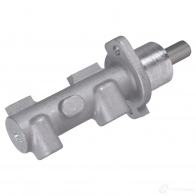 Главный тормозной цилиндр FEBI BILSTEIN 2K ZTE 1437437791 171161 - Изображение 2