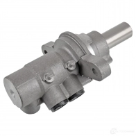 Главный тормозной цилиндр FEBI BILSTEIN 171367 1437437830 NQB FM - Изображение 2