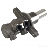 Главный тормозной цилиндр FEBI BILSTEIN 173270 KJB F64 1437437828 - Изображение 2