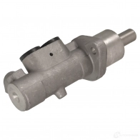 Главный тормозной цилиндр FEBI BILSTEIN 171167 1437437866 H36 3O85 - Изображение 2
