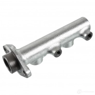 Главный тормозной цилиндр FEBI BILSTEIN N39IC I 1437437832 171339 - Изображение 2