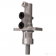 Главный тормозной цилиндр FEBI BILSTEIN 27548 4027816275480 4K5 2VS 1074811 - Изображение 2