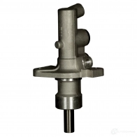 Главный тормозной цилиндр FEBI BILSTEIN 27548 4027816275480 4K5 2VS 1074811 - Изображение 3