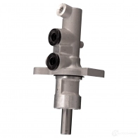 Главный тормозной цилиндр FEBI BILSTEIN 1074810 6FPA Z 27547 4027816275473 - Изображение 2
