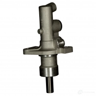 Главный тормозной цилиндр FEBI BILSTEIN 1074810 6FPA Z 27547 4027816275473 - Изображение 3