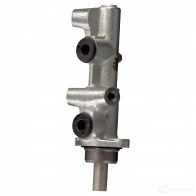 Главный тормозной цилиндр FEBI BILSTEIN 4027816122753 1063862 Z4 DF2S 12275 - Изображение 2