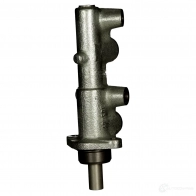 Главный тормозной цилиндр FEBI BILSTEIN 4027816122753 1063862 Z4 DF2S 12275 - Изображение 3