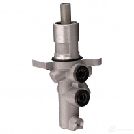 Главный тормозной цилиндр FEBI BILSTEIN N0S 2GXE 4027816122692 1063856 12269 - Изображение 2