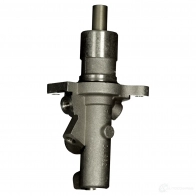 Главный тормозной цилиндр FEBI BILSTEIN N0S 2GXE 4027816122692 1063856 12269 - Изображение 3