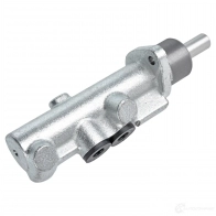 Главный тормозной цилиндр FEBI BILSTEIN 109433 1437437795 D27Z VY9 - Изображение 2