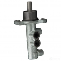 Главный тормозной цилиндр FEBI BILSTEIN PSS CAIU 171169 1437437862 - Изображение 2