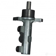 Главный тормозной цилиндр FEBI BILSTEIN PSS CAIU 171169 1437437862 - Изображение 3