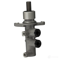 Главный тормозной цилиндр FEBI BILSTEIN 4B RZKJB 171034 1437437788 - Изображение 2