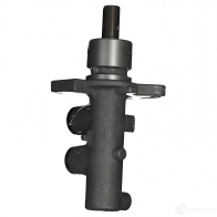 Главный тормозной цилиндр FEBI BILSTEIN 4B RZKJB 171034 1437437788 - Изображение 3