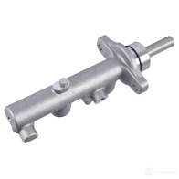 Главный тормозной цилиндр FEBI BILSTEIN 1439863568 180991 YP2GZQ T - Изображение 3