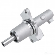 Главный тормозной цилиндр FEBI BILSTEIN 1437437865 L4 6WK9 109481 - Изображение 2