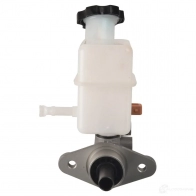 Главный тормозной цилиндр FEBI BILSTEIN 4PD WPN 1439863570 180757 - Изображение 2
