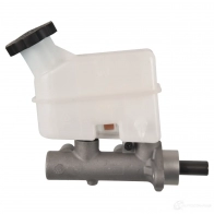 Главный тормозной цилиндр FEBI BILSTEIN 4PD WPN 1439863570 180757 - Изображение 3