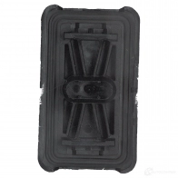 Кронштейн домкрата FEBI BILSTEIN 48414 VE 14O 1093958 4027816484141 - Изображение 3