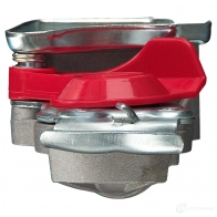 Головка ПАЛМ FEBI BILSTEIN Z EYDCQE 1059259 06530 4027816065302 - Изображение 2