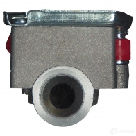 Головка ПАЛМ FEBI BILSTEIN Z EYDCQE 1059259 06530 4027816065302 - Изображение 3