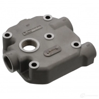Гбц компрессора FEBI BILSTEIN 14668 4027816146681 0 VQXY1 1065005 - Изображение 1