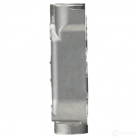 Гбц компрессора FEBI BILSTEIN 14668 4027816146681 0 VQXY1 1065005 - Изображение 2