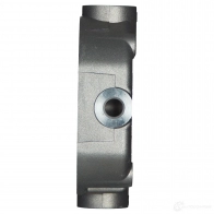 Гбц компрессора FEBI BILSTEIN 14668 4027816146681 0 VQXY1 1065005 - Изображение 3