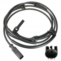 Датчик АБС FEBI BILSTEIN 172715 T3 7DU 1437398311