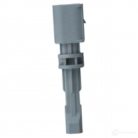 Датчик АБС FEBI BILSTEIN 1212908757 103021 IS5V Y 4054224030219 - Изображение 2