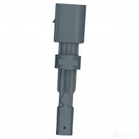 Датчик АБС FEBI BILSTEIN 1212908757 103021 IS5V Y 4054224030219 - Изображение 3