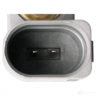 Датчик АБС FEBI BILSTEIN MJ 7BZ97 1439863661 180962 - Изображение 2
