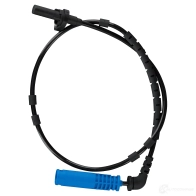 Датчик АБС FEBI BILSTEIN 1085551 4027816392781 6 P8148 39278 - Изображение 2