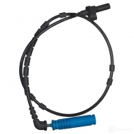 Датчик АБС FEBI BILSTEIN 1085551 4027816392781 6 P8148 39278 - Изображение 3