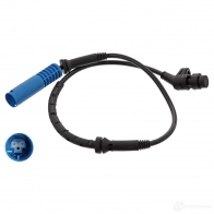 Датчик АБС FEBI BILSTEIN 1082487 4027816361787 RZ X65F 36178