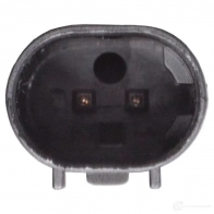 Датчик АБС FEBI BILSTEIN 170429 4RX VHN 1437399389 - Изображение 2