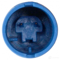 Датчик АБС FEBI BILSTEIN ZIJ 54XV 1093035 47362 4027816473626 - Изображение 2