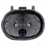 Датчик АБС FEBI BILSTEIN 177215 1439203320 QCN A1 - Изображение 2