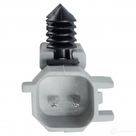 Датчик АБС FEBI BILSTEIN 1437399733 W0UYL K 107290 - Изображение 2