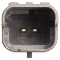 Датчик АБС FEBI BILSTEIN V NE8VCV 36944 4027816369448 1083226 - Изображение 2