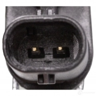 Датчик АБС FEBI BILSTEIN 1439863672 82 TJWT 182377 - Изображение 2