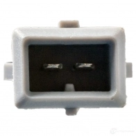 Датчик АБС FEBI BILSTEIN 170794 ZQ22 A3 1437398373 - Изображение 2