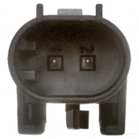Датчик АБС FEBI BILSTEIN O9G3F S 1437399963 171102 - Изображение 2