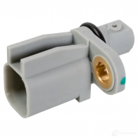 Датчик АБС FEBI BILSTEIN XM1F G 179629 1439863693