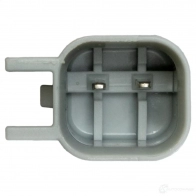 Датчик АБС FEBI BILSTEIN XM1F G 179629 1439863693 - Изображение 3