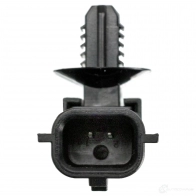 Датчик АБС FEBI BILSTEIN 1437397541 170146 L9 GVNC - Изображение 3