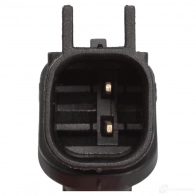 Датчик АБС FEBI BILSTEIN 171152 JS672 Y 1437397333 - Изображение 2