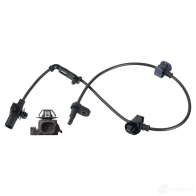 Датчик АБС FEBI BILSTEIN JOZ K6 Honda Civic 8 (FD, FA) Седан 1.8 ExS Flex 140 л.с. 2006 – 2024 173172