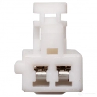 Датчик АБС FEBI BILSTEIN 1437399282 ODFCBT H 170730 - Изображение 2
