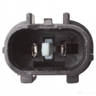 Датчик АБС FEBI BILSTEIN TT9 I6T 106484 1437398982 - Изображение 2